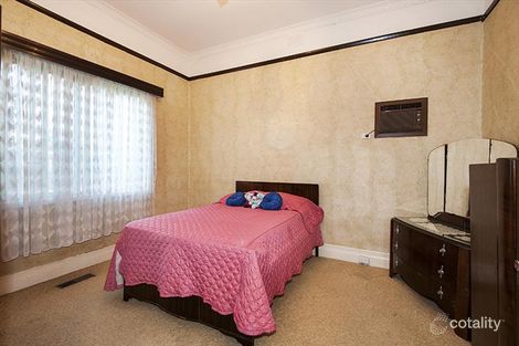 Property photo of 68 Bent Street Moonee Ponds VIC 3039