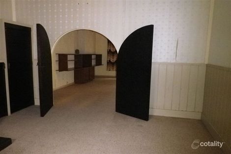 Property photo of 51 Caveside Road Mole Creek TAS 7304