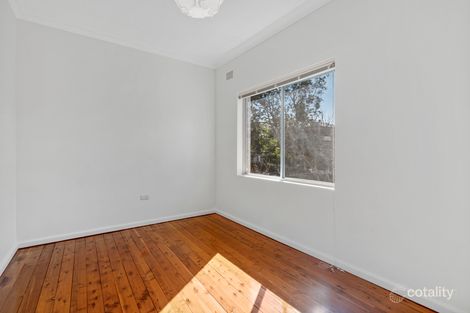 Property photo of 31 Tor Road Dee Why NSW 2099