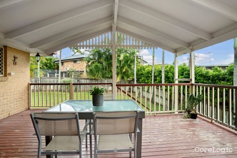 Property photo of 6 Martindale Street Chermside West QLD 4032