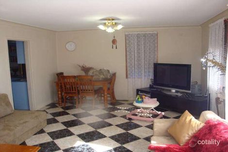 Property photo of 76 Willan Drive Cartwright NSW 2168