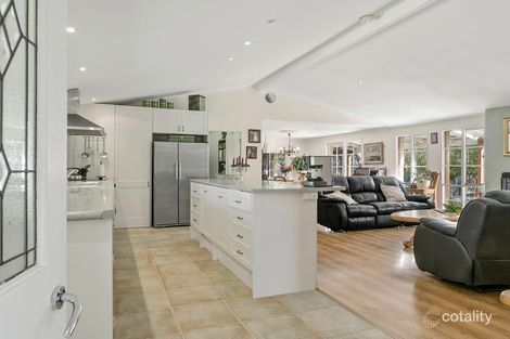 Property photo of 44 Hurns Road Blampied VIC 3364