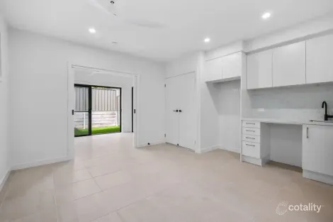 14 Maurene Cres, Charlestown, NSW 2290