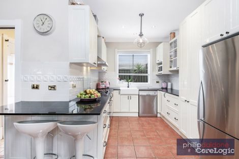 Property photo of 70 Manchester Road Auburn NSW 2144