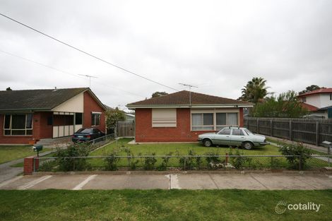 28 Lucas St, Newcomb, VIC 3219