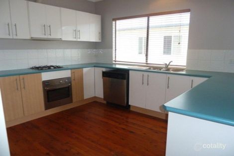 Property photo of 15 Springfield Road Springfield NSW 2250