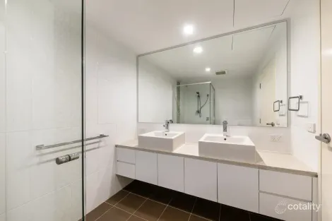 Property photo of 39/10 Ipima Street Braddon ACT 2612