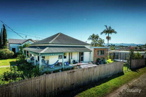 Property photo of 32 South Street East Urunga NSW 2455