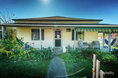Property photo of 32 South Street East Urunga NSW 2455