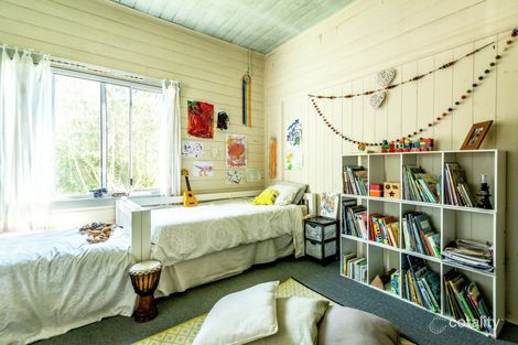 Property photo of 32 South Street East Urunga NSW 2455