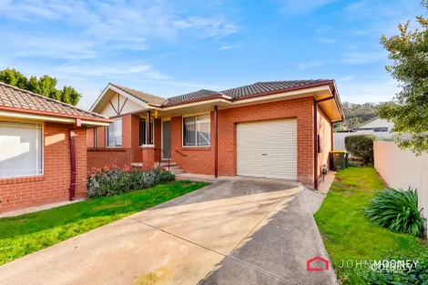 3/20 Kenneally St, Kooringal, NSW 2650