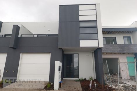 Property photo of 4 Barool Street Wollert VIC 3750