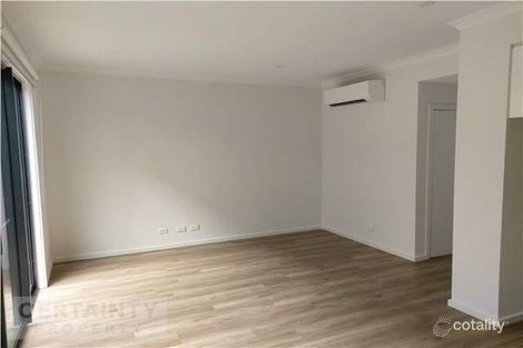 Property photo of 4 Barool Street Wollert VIC 3750