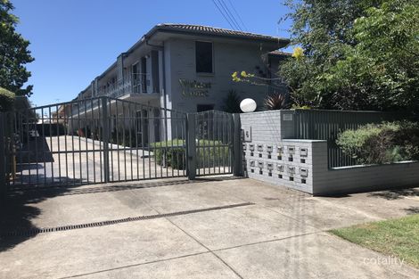Property photo of 13/6 Walnut Street Carnegie VIC 3163