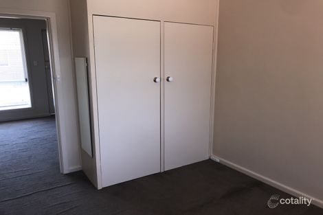 Property photo of 13/6 Walnut Street Carnegie VIC 3163