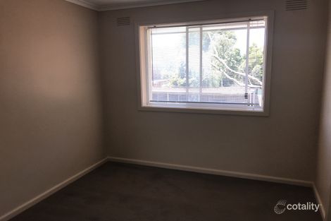 Property photo of 13/6 Walnut Street Carnegie VIC 3163