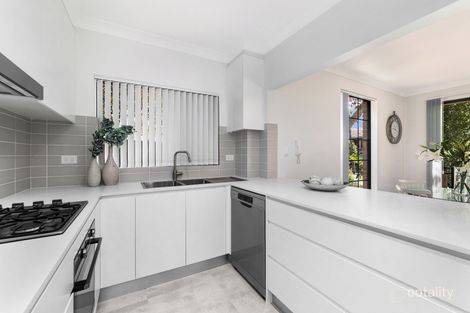 Property photo of 2/11-13 Andover Street Carlton NSW 2218