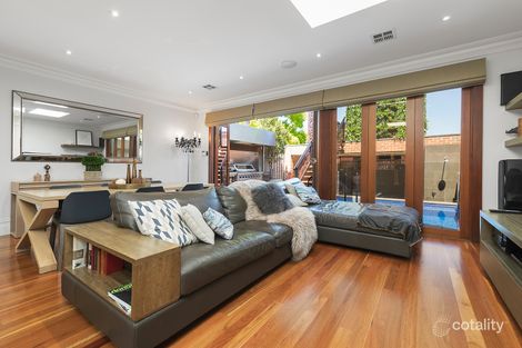 Property photo of 20 Fitzgibbon Avenue Brunswick West VIC 3055