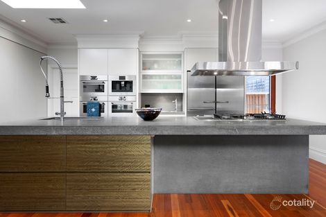 Property photo of 20 Fitzgibbon Avenue Brunswick West VIC 3055