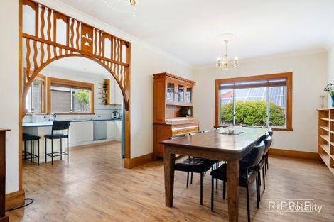 Property photo of 95 Bowen Road Lutana TAS 7009