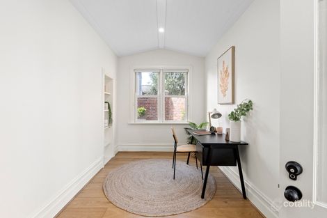 Property photo of 29 Robb Street Essendon VIC 3040
