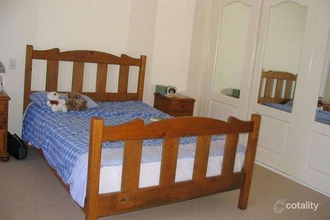 Property photo of 8 Yacht Road Tannum Sands QLD 4680