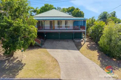 31 Dixon Dr, Telina, QLD 4680