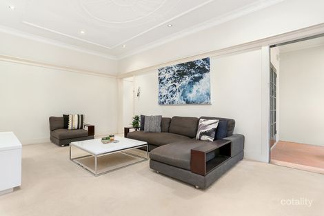 5/32 Benelong Cres, Bellevue Hill, NSW 2023