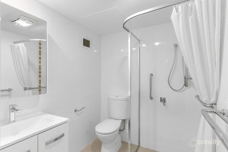 Property photo of P07/356 Blunder Road Durack QLD 4077