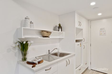 P07/356 Blunder Rd, Durack, QLD 4077