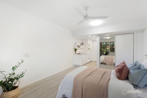 Property photo of P07/356 Blunder Road Durack QLD 4077