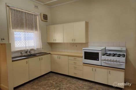 Property photo of 68B West Parkway Colonel Light Gardens SA 5041