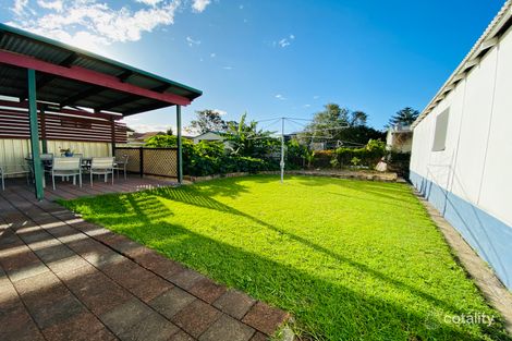 7 Hobart Rd, New Lambton, NSW 2305