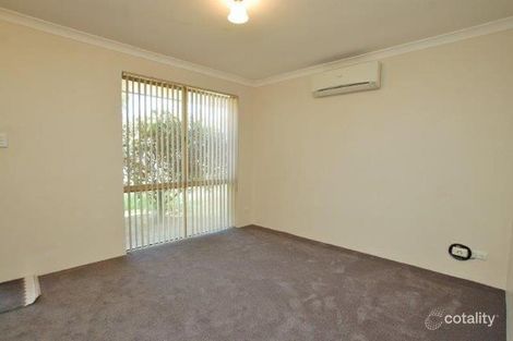 Property photo of 4A Nene Close Beechboro WA 6063