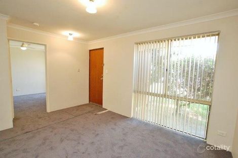 Property photo of 4A Nene Close Beechboro WA 6063