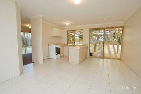 Property photo of 4A Nene Close Beechboro WA 6063