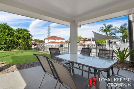 Property photo of 18/11 Penny Street Algester QLD 4115