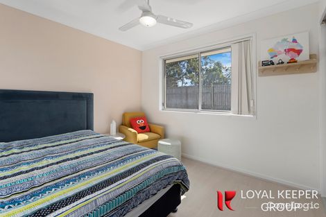 Property photo of 18/11 Penny Street Algester QLD 4115