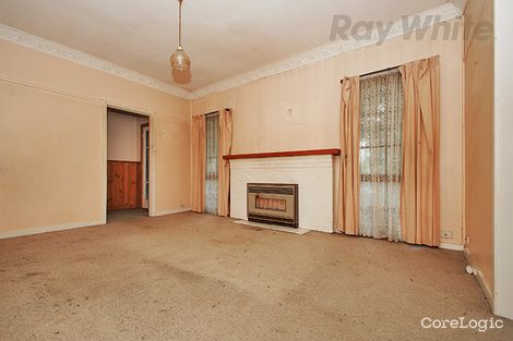 Property photo of 7 Allendale Road Croydon VIC 3136