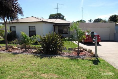 1 Cockburn St, Mount Gambier, SA 5290