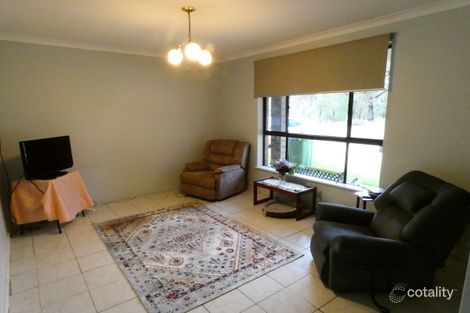 Property photo of 129 Malkup Brook Road Julimar WA 6567