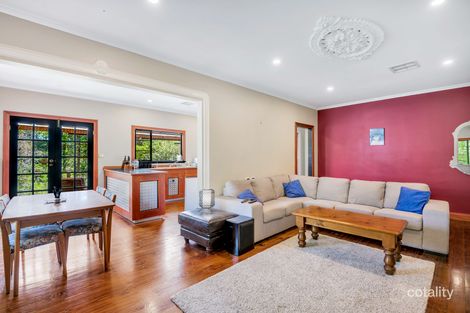 Property photo of 82 Main Road Belair SA 5052