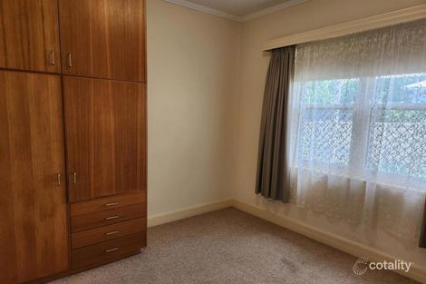 Property photo of 68B West Parkway Colonel Light Gardens SA 5041