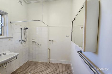 Property photo of 68B West Parkway Colonel Light Gardens SA 5041