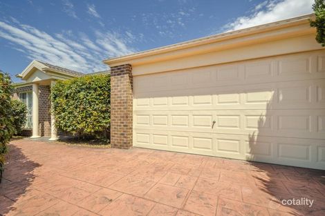 115 Silvereye Cres, Werribee, VIC 3030