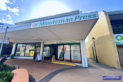 1/13 King St, Caboolture, QLD 4510