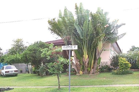 78 Clipper St, Inala, QLD 4077