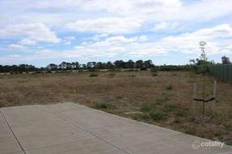 Property photo of 22 Sports Avenue Kilmore VIC 3764