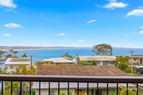 Property photo of 10 Second Avenue Bonny Hills NSW 2445