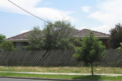 65 Carinish Rd, Clayton, VIC 3168